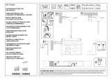 SVL 240002 Owner's manual