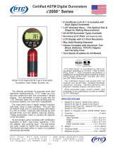 PTC Instruments511/OO Type OO