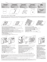 NEC DS1-IF10CE User manual