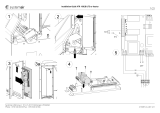 SystemAirRe-heater VTR 100/B Lite 250W