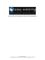 Easy wateringHozelock AC1