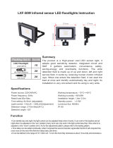 LexingLXF-50W