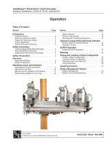 S&C IntelliRupter PulseCloser Fault Interrupter Operation