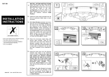 EGR 302651 Owner's manual