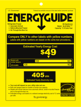 GE AppliancesGLE12HSPSS