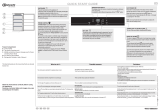 Bauknecht GKIE 2884 A++ Program Chart