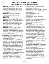 Whirlpool WHM3911 2 Owner's manual