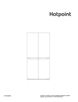 Hotpoint HQ9 M2L UK User guide