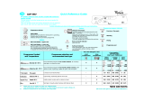 Whirlpool ADP 5967 PLM Program Chart