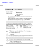 UnitronicsV200-18-E1B