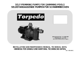 TorpedoSA125M
