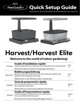 Miracle-GroHarvest/Harvest Elite EU