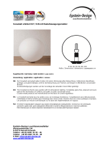 Epstein-DesignSnowball E26