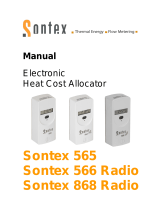 Sontex565