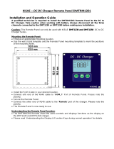 KISAEDMTRM1201