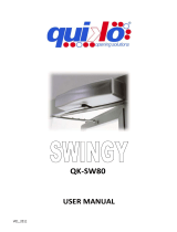 quikoSwingy QK-SW80