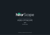 hearXhearScope