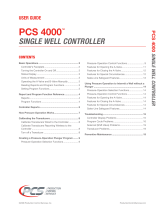 PCSPCS 4000