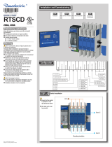 RusselectricRTSCD