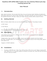 ZASCO ZT-901 User manual