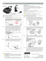 Black & Decker BB212 User manual