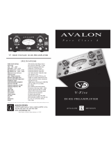 AvalonV5