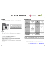 APT ControlsEVOLT WBM-PIP