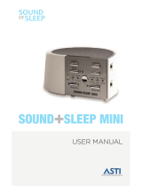 ASTiSound+Sleep Mini
