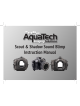 AQUATECHScout & Shadow