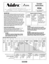 Avtron HS35A Instructions Manual