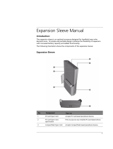 Acer n20 Owner's manual