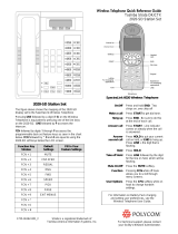 Toshiba 2020-SD User manual