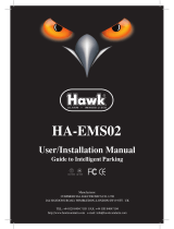 HawkHA-EMS02