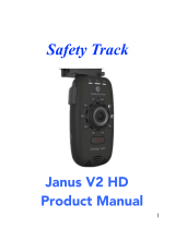 JanusV2 HD