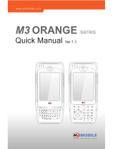 M3Orange