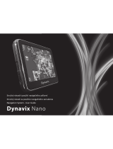 DynavixNANO