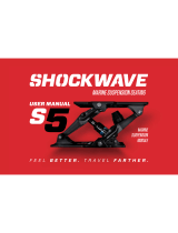 ShockwaveS5
