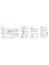 Polar CS500+ Owner's manual