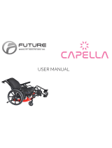 Future Mobility Healthcare Inc.Capella