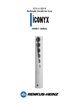 Renkus-HeinzIconyx IC7-II