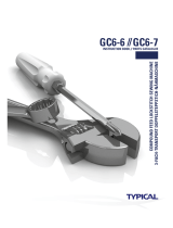 typicalGC6-7