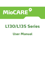 MIOCAREL130 series