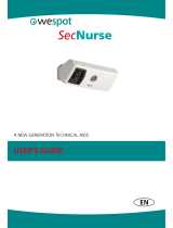 WespotSecNurse