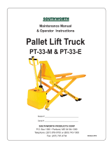 SouthworthPT-33-E