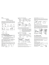 SelectBlindsRoller Shade