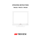 TRIVIEWTHR15X