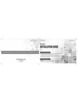 By Firstech MA580 Installation guide