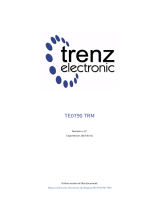 Trenz ElectronicTE0790