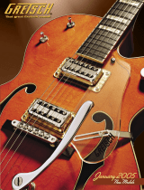 GretschG6073