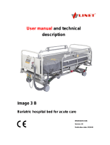 LINETImage 3 B